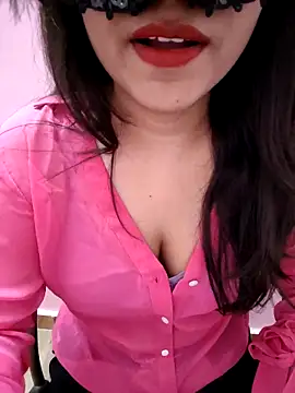 Razoee online show from May 21, 2026, 4:58 pm