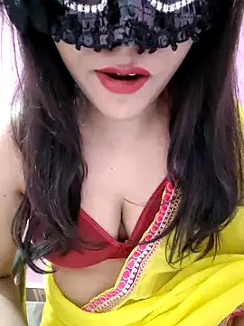 Razoee online show from May 30, 2026, 12:46 pm