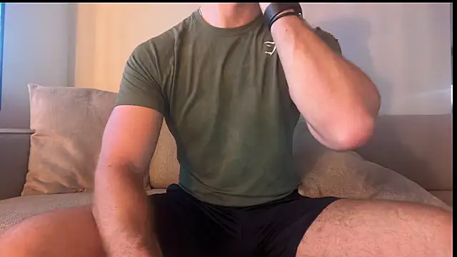 Snapshot of gymshrk chatting on July 28, 2026, 5:47 am gymshrk online show from July 28, 2026, 5:47 am