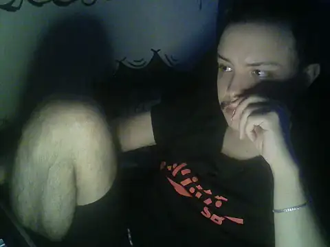 MaxVeyra online show from April 27, 2026, 8:56 am