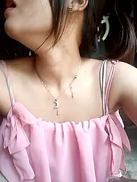 Pivi12 online show from May 29, 2026, 3:48 am