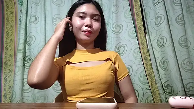 Snapshot of RegenaKhanponaphan chatting on May 13, 2026, 1:25 am RegenaKhanponaphan online show from May 13, 2026, 1:25 am