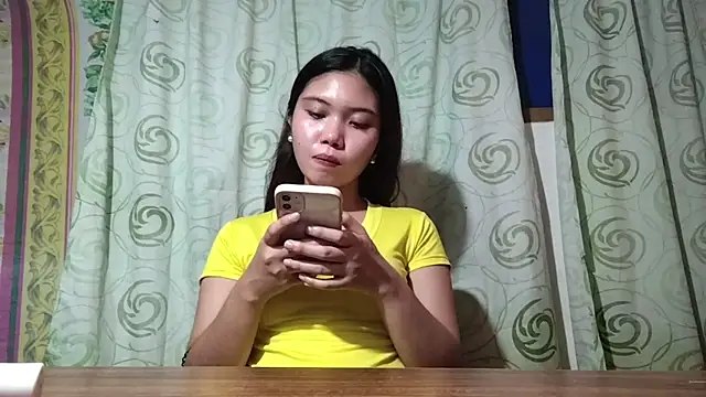 Snapshot of RegenaKhanponaphan chatting on May 22, 2026, 1:13 am RegenaKhanponaphan online show from May 22, 2026, 1:13 am