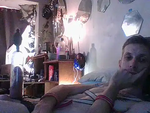 Snapshot of Lulu_Love_69 chatting on June 28, 2026, 5:46 am Lulu Love 69 online show from June 28, 2026, 5:46 am