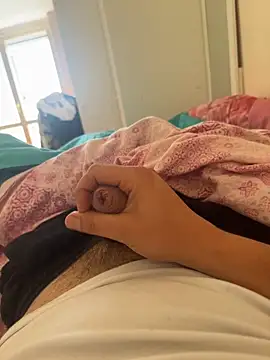 scopamilf online show from April 27, 2026, 9:18 am