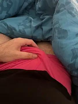 puffxl online show from April 27, 2026, 9:07 am