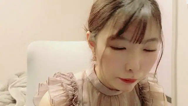 hono  38 online show from May 13, 2026, 7:06 am