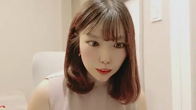 hono  38 online show from May 14, 2026, 12:23 pm