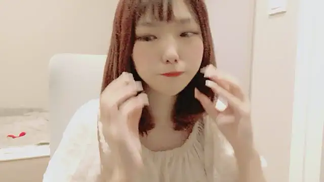 hono  38 online show from May 18, 2026, 10:43 am