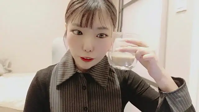 hono  38 online show from May 20, 2026, 9:37 am