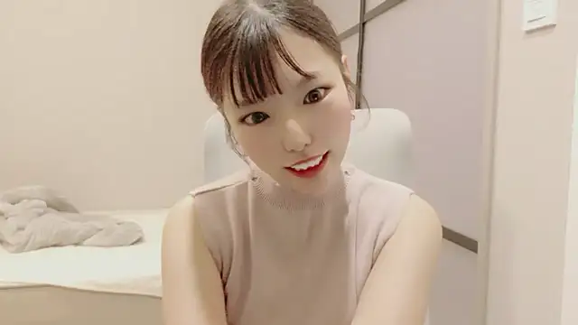 hono  38 online show from May 21, 2026, 5:47 am