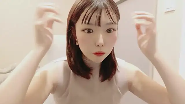 hono  38 online show from May 27, 2026, 5:59 am