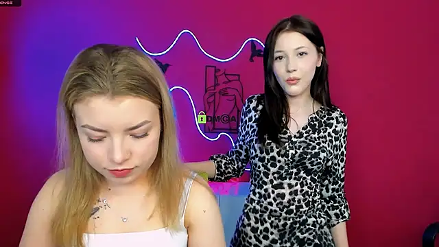 samanta drive online show from May 18, 2026, 11:38 am