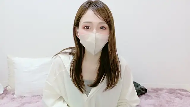Snapshot of momoka__o0 chatting on May 19, 2026, 4:30 am momoka o0 online show from May 19, 2026, 4:30 am