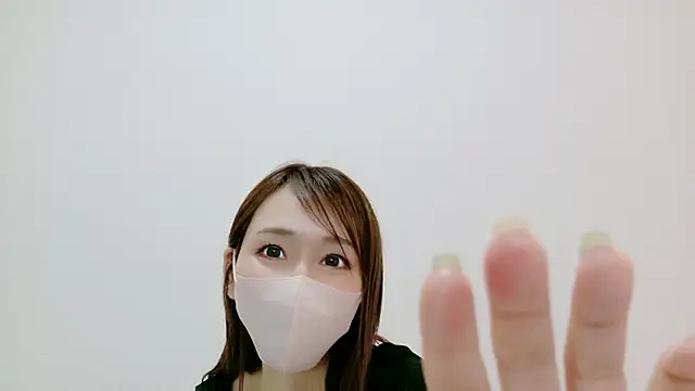 Snapshot of momoka__o0 chatting on May 29, 2026, 7:39 am momoka o0 online show from May 29, 2026, 7:39 am