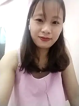 Snapshot of -Natina- chatting on April 29, 2026, 12:27 am -Natina- online show from April 29, 2026, 12:27 am