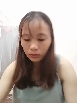 Snapshot of -Natina- chatting on May 29, 2026, 1:31 pm -Natina- online show from May 29, 2026, 1:31 pm