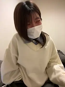 Snapshot of yumi_ch chatting on April 30, 2026, 12:44 pm yumi ch online show from April 30, 2026, 12:44 pm
