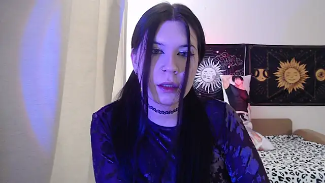 Snapshot of iintimate_flesh chatting on May 13, 2026, 11:40 am iintimate flesh online show from May 13, 2026, 11:40 am