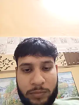 Chikerginni online show from June 2, 2026, 4:53 pm
