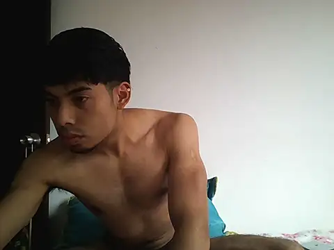 Snapshot of Jhonatxxxn chatting on April 27, 2026, 3:54 pm Jhonatxxxn online show from April 27, 2026, 3:54 pm