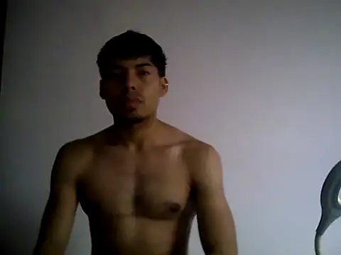 Snapshot of Jhonatxxxn chatting on April 28, 2026, 4:01 pm Jhonatxxxn online show from April 28, 2026, 4:01 pm