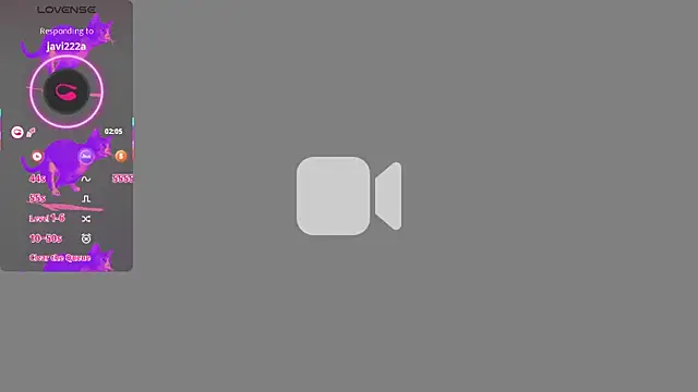 Jessica nigh online show from May 16, 2026, 7:38 am