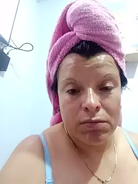 Samantha Kieran online show from May 22, 2026, 7:19 pm