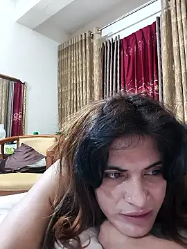 Snapshot of SexyShila-97 chatting on June 6, 2026, 10:36 pm SexyShila-97 online show from June 6, 2026, 10:36 pm