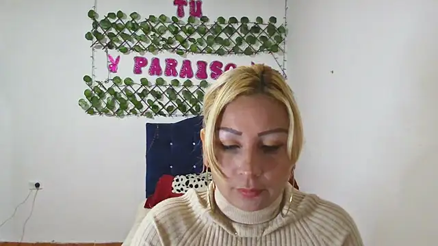 MoonCampbell  online show from May 23, 2026, 1:04 pm