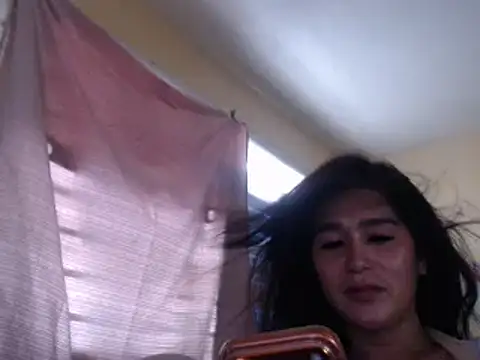 Snapshot of KylieXKendall chatting on May 13, 2026, 3:59 am KylieXKendall online show from May 13, 2026, 3:59 am