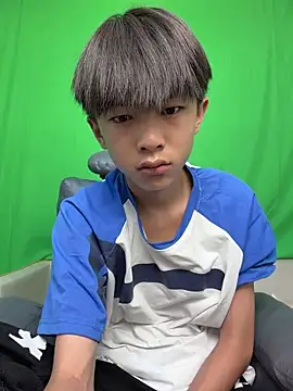 DD-101 online show from May 16, 2026, 2:49 pm