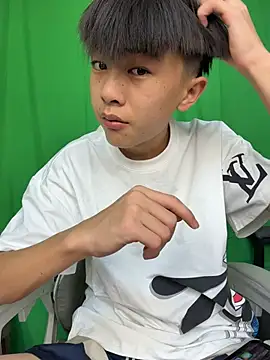 DD-101 online show from June 3, 2026, 9:34 am
