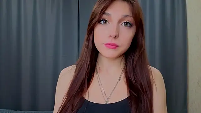 Snapshot of georgymaryhi chatting on June 2, 2026, 4:09 pm georgymaryhi online show from June 2, 2026, 4:09 pm