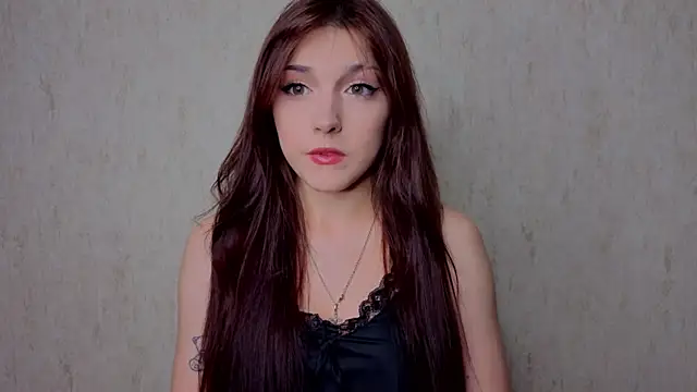 georgymaryhi online show from July 16, 2026, 3:51 pm