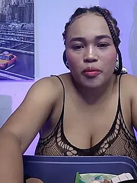 Snapshot of PlacerTallaXXX chatting on June 2, 2026, 3:52 am PlacerTallaXXX online show from June 2, 2026, 3:52 am