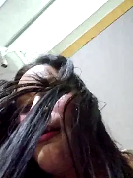 Sara Chanel  online show from May 4, 2026, 11:34 pm