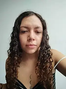 Snapshot of Ruby_diamonds chatting on July 24, 2026, 4:16 pm Ruby diamonds online show from July 24, 2026, 4:16 pm