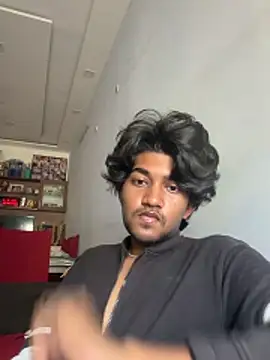 Snapshot of nilanfucks chatting on May 9, 2026, 5:12 am nilanfucks online show from May 9, 2026, 5:12 am