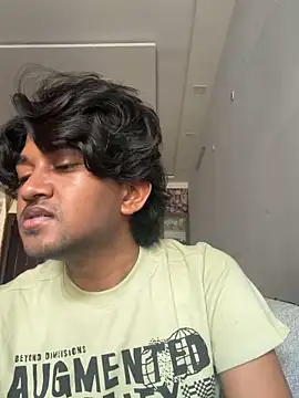 Snapshot of nilanfucks chatting on May 14, 2026, 6:31 am nilanfucks online show from May 14, 2026, 6:31 am