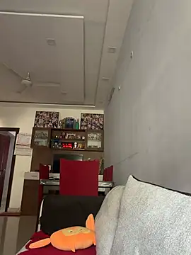 Snapshot of nilanfucks chatting on May 16, 2026, 4:53 am nilanfucks online show from May 16, 2026, 4:53 am