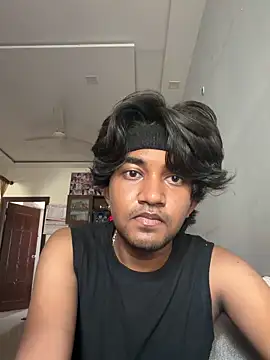 Snapshot of nilanfucks chatting on May 18, 2026, 6:52 am nilanfucks online show from May 18, 2026, 6:52 am