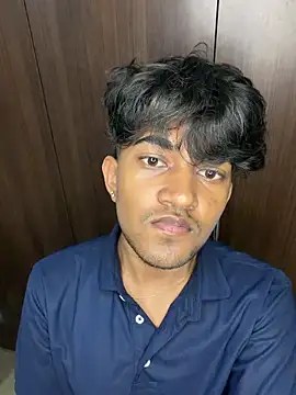 Snapshot of nilanfucks chatting on May 26, 2026, 5:47 am nilanfucks online show from May 26, 2026, 5:47 am