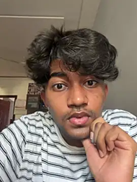 Snapshot of nilanfucks chatting on May 29, 2026, 5:05 am nilanfucks online show from May 29, 2026, 5:05 am