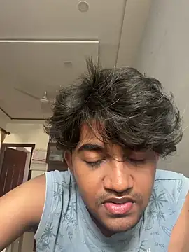 Snapshot of nilanfucks chatting on June 3, 2026, 10:51 am nilanfucks online show from June 3, 2026, 10:51 am