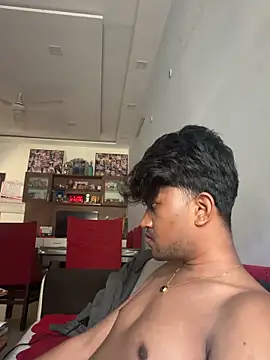 Snapshot of nilanfucks chatting on June 4, 2026, 5:02 am nilanfucks online show from June 4, 2026, 5:02 am
