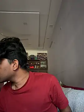Snapshot of nilanfucks chatting on June 29, 2026, 5:25 am nilanfucks online show from June 29, 2026, 5:25 am
