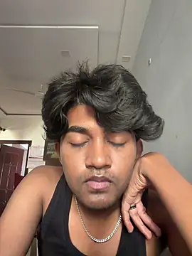 Snapshot of nilanfucks chatting on July 2, 2026, 7:58 am nilanfucks online show from July 2, 2026, 7:58 am