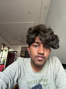 Snapshot of nilanfucks chatting on August 6, 2026, 9:00 am nilanfucks online show from August 6, 2026, 9:00 am