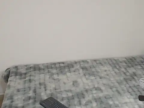 Snapshot of Jerath_ chatting on May 28, 2026, 1:25 am Jerath online show from May 28, 2026, 1:25 am